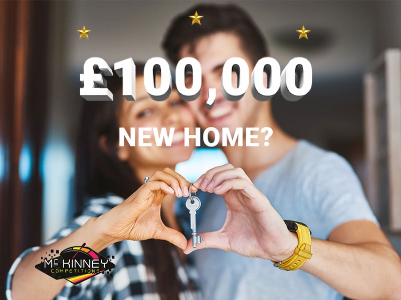 Â£100000.00 or 2021 NEW HOLLAND + TANKER