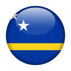 Curaçao - £100 Cash