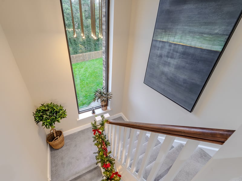 4 Bed Luxury Home in Holywood Belfast OR £650,000