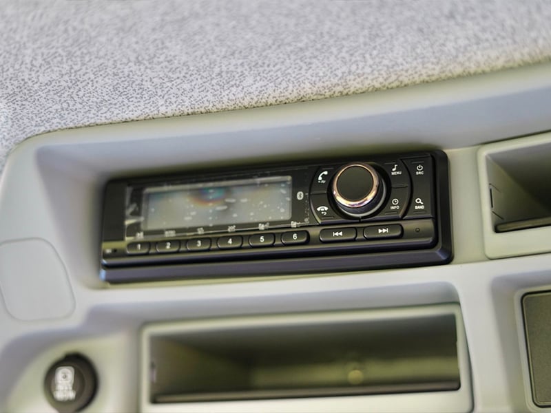 Â£100000.00 or 2021 NEW HOLLAND + TANKER