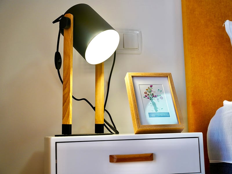 2 Bed Luxury Apartment in Spain or Â£200K