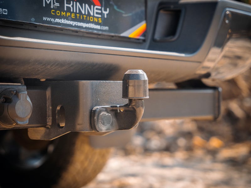 2022 Ford Ranger Wildtrak 2.0