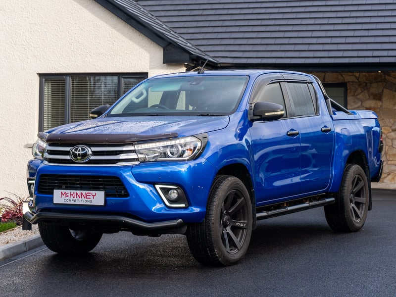 MEGA £1.5 Million House Instant Win!