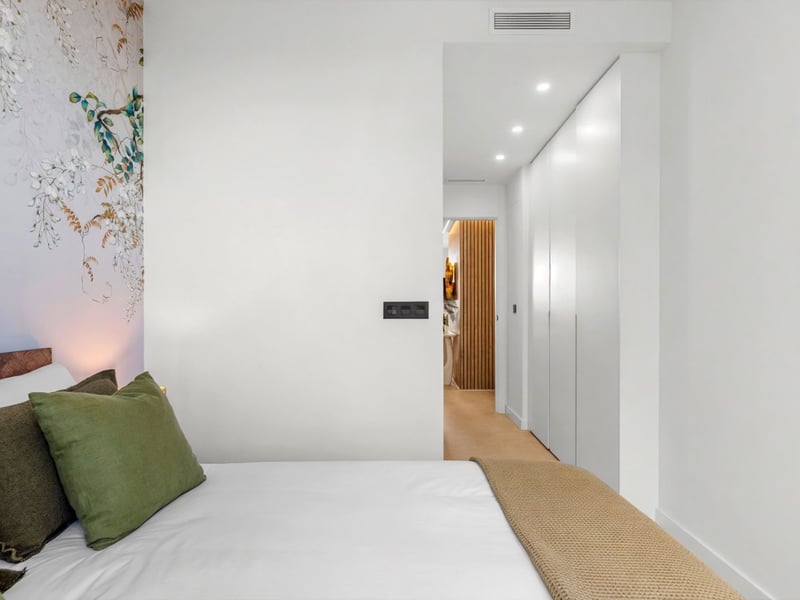 £400,000 Villa In Spain - Ultra Low Odds