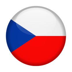Czechia - £155 Cash