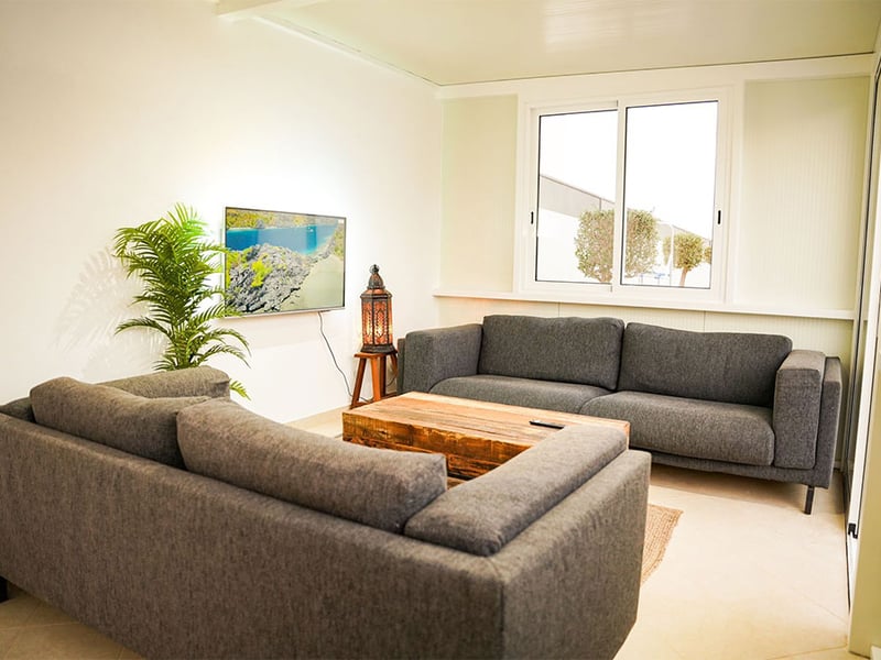 4 Bed Villa in Portugal or Â£500K 