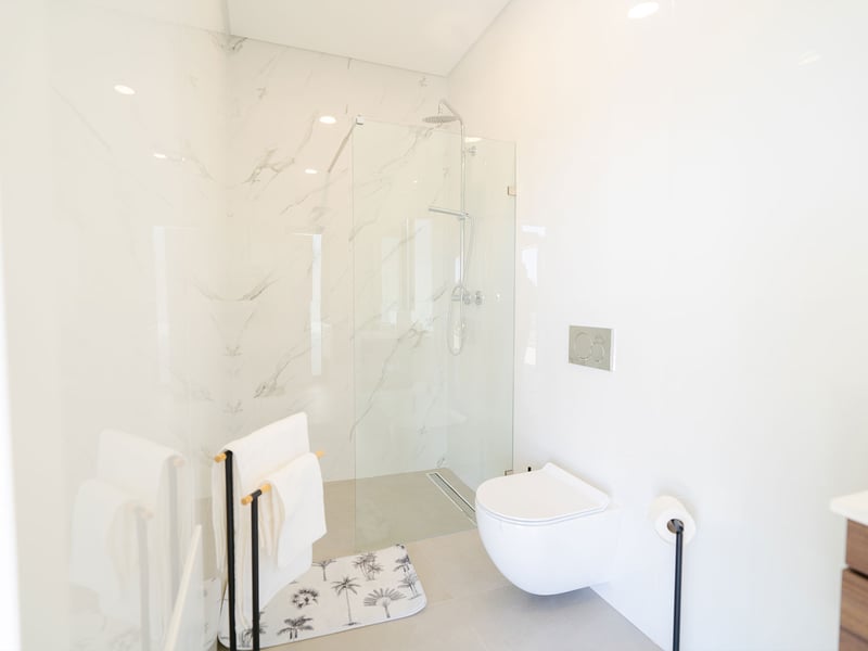 3 Bed Villa in Portugal or £700,000 - Beat The Clock!