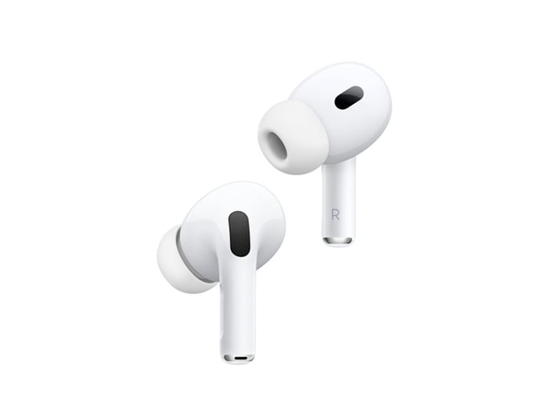 iPhone 14 Pro Max Bundle #6