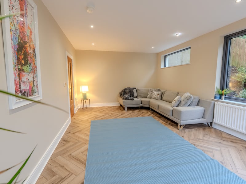 4 Bed Luxury Home in Holywood Belfast OR £650,000