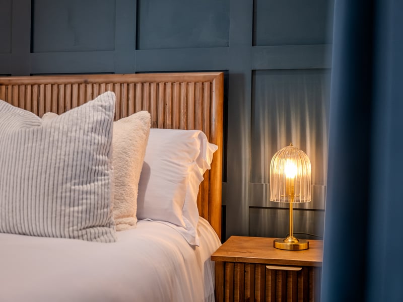 MEGA £1.5 Million House Instant Win!