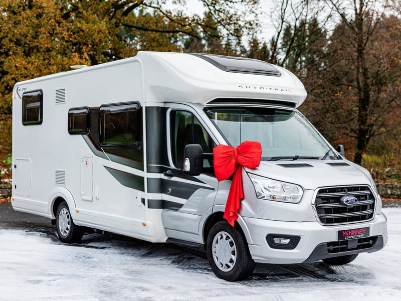 Digg Deep for Kids Charity Raffle - 24 Chances To Win!