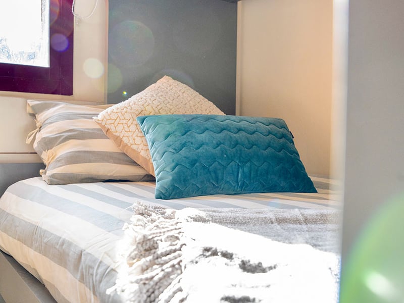 2 Bed Luxury Apartment in Spain or Â£150K