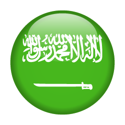 Saudi Arabia -  £120 Cash