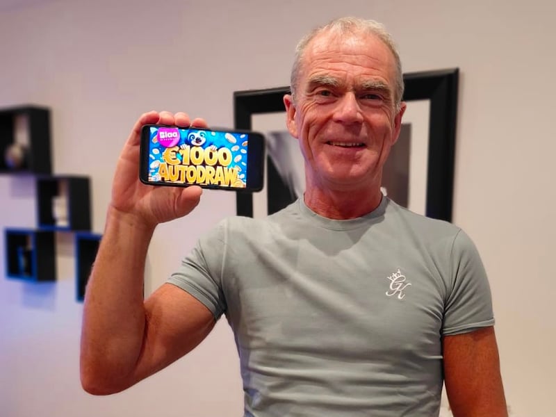 Jimbob Dee