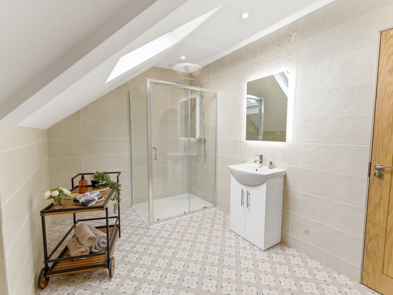 4 Bed Coastal Home in Downings Donegal or £350k