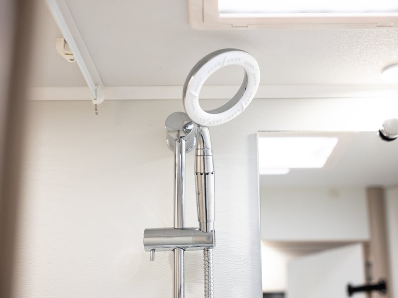 2025 Elddis Autoquest 150 OR £45,000