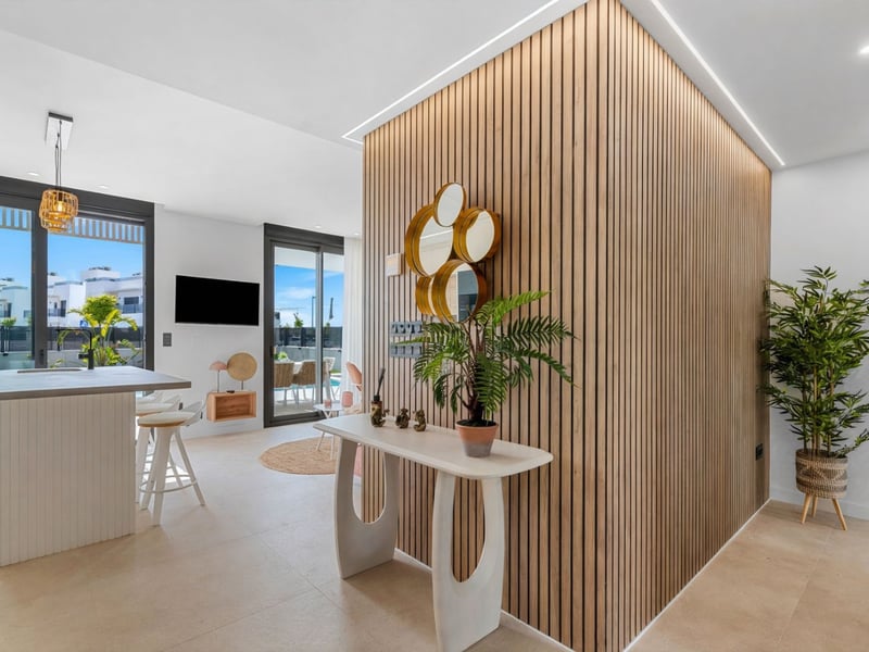 £400,000 Villa In Spain - Ultra Low Odds