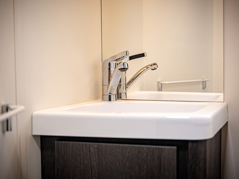 Win This 2023 Rollerteam Zefiro 696 Auto