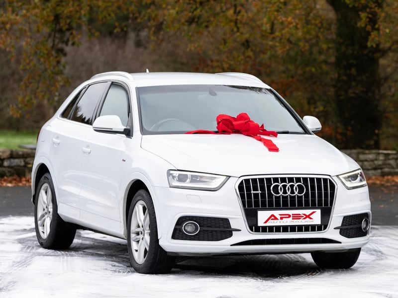 Digg Deep for Kids Charity Raffle - 24 Chances To Win!