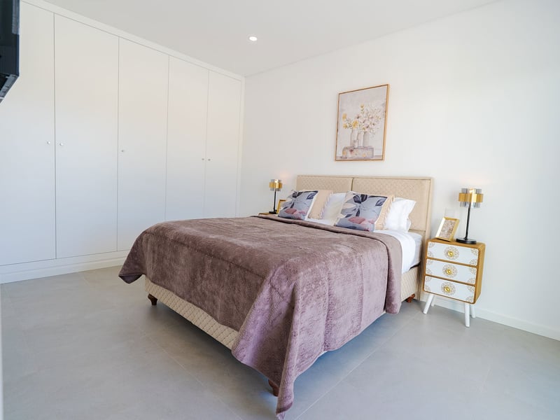 3 Bed Villa in Portugal or £700,000 - Beat The Clock!