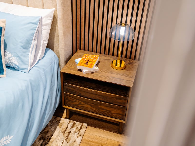 Portrush Apartment or £150,000 Flash Comp!