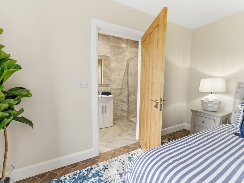 4 Bed Coastal Home in Downings Donegal or £350k