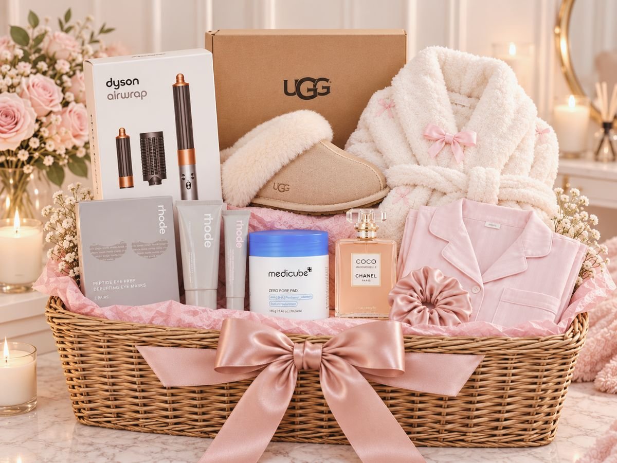 The Ladies Bundle - Autodraw