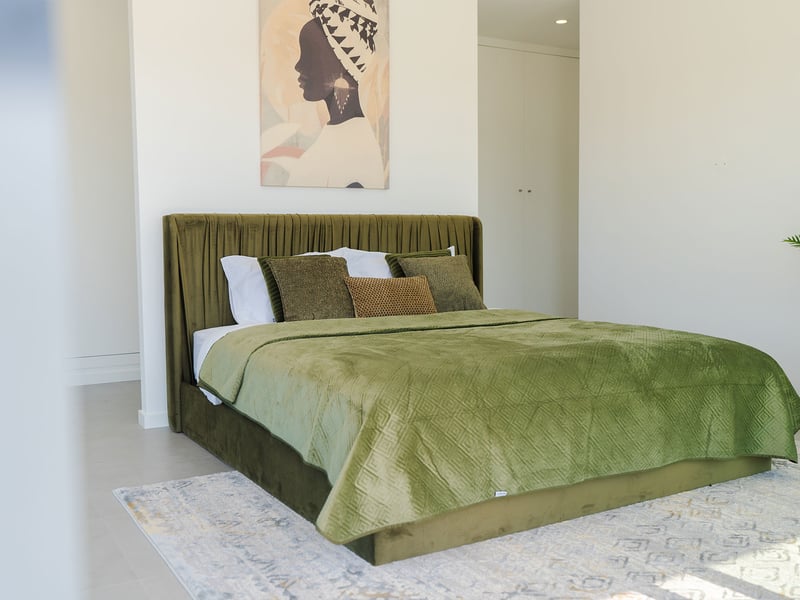 3 Bed Villa in Portugal or £700,000 - Beat The Clock!