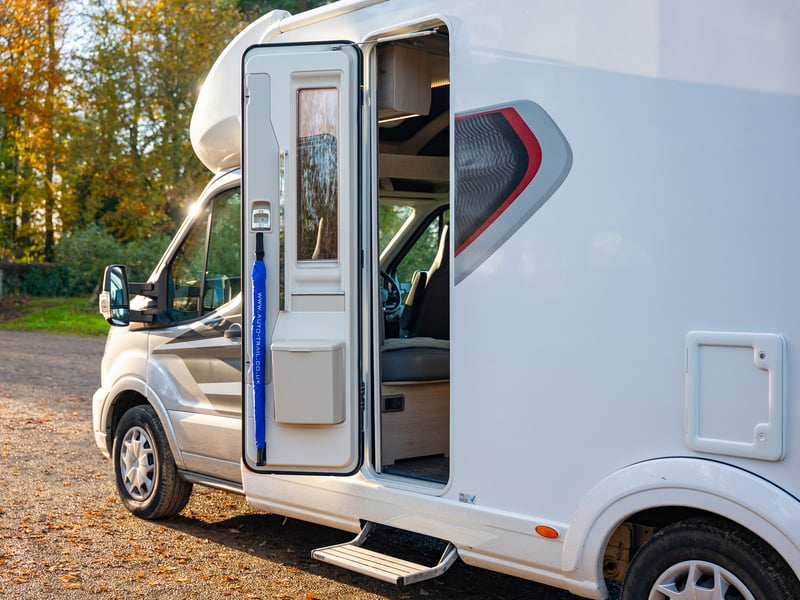 Digg Deep for Kids Charity Raffle - 24 Chances To Win!