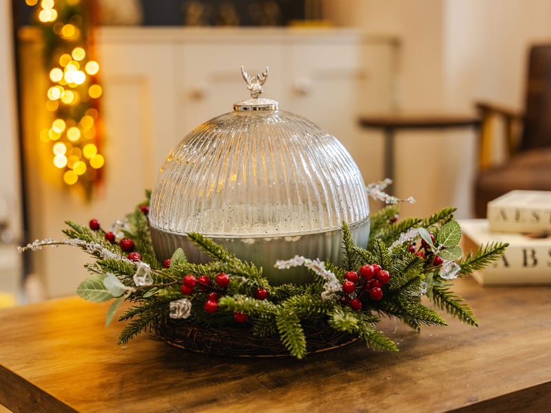 5 Bed House in Malone Rd Belfast OR £500,000