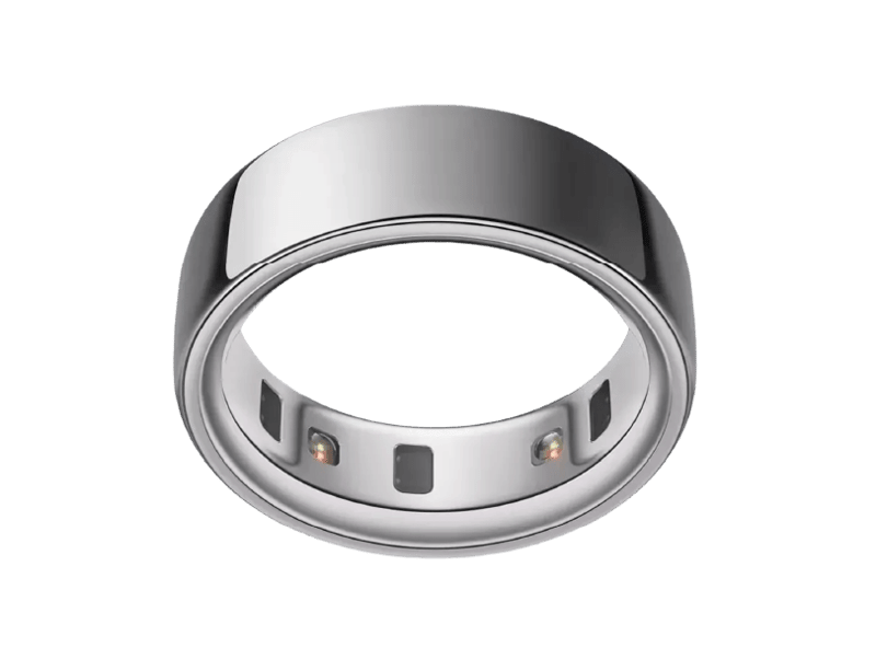 Oura Ring