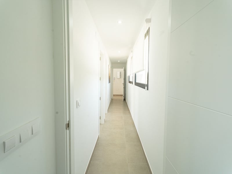 £300k Villa + £30k - Saturday Night Special!