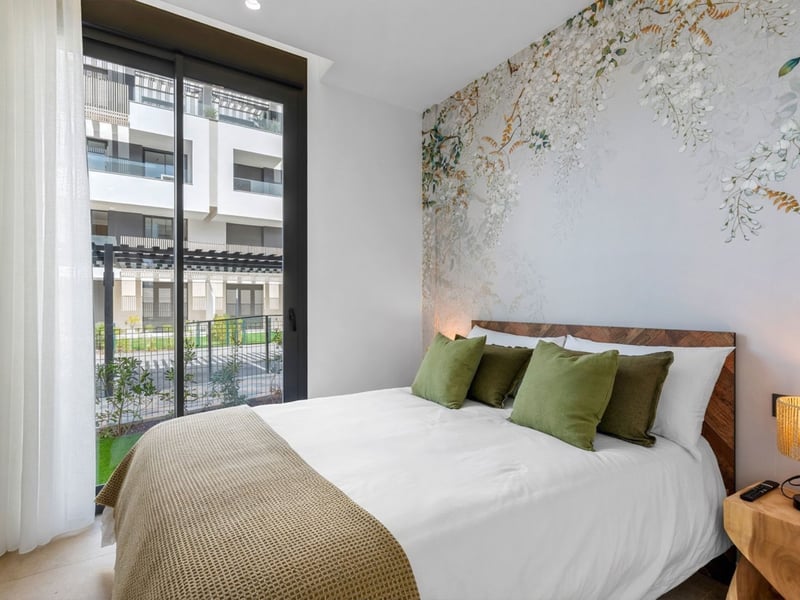 £400,000 Villa In Spain - Ultra Low Odds