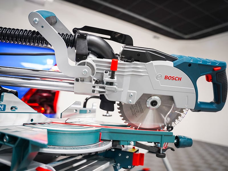 2021 Toyota Hilux Invincible X D4D #12