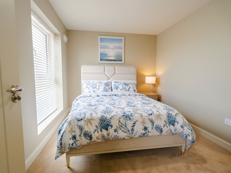 4 Bedroom Luxury New Build House in Dublin OR £400,000