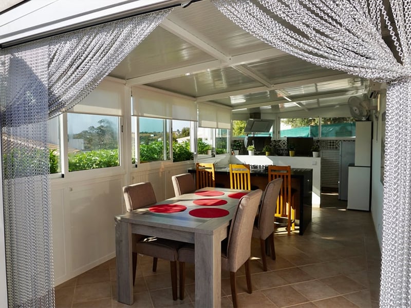 3 Bed Luxury Villa in Portugal or Â£400K