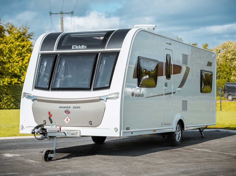 £2m Instant Win Pot - Luxury House End Prize!