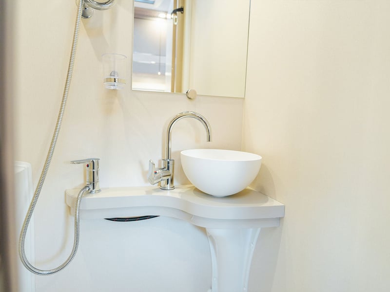 2022 Elddis Sorento 196 or £45,000