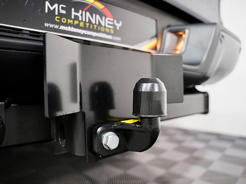 2022 Ford Ranger Wildtrak 2.0 BI-Turbo 4x4