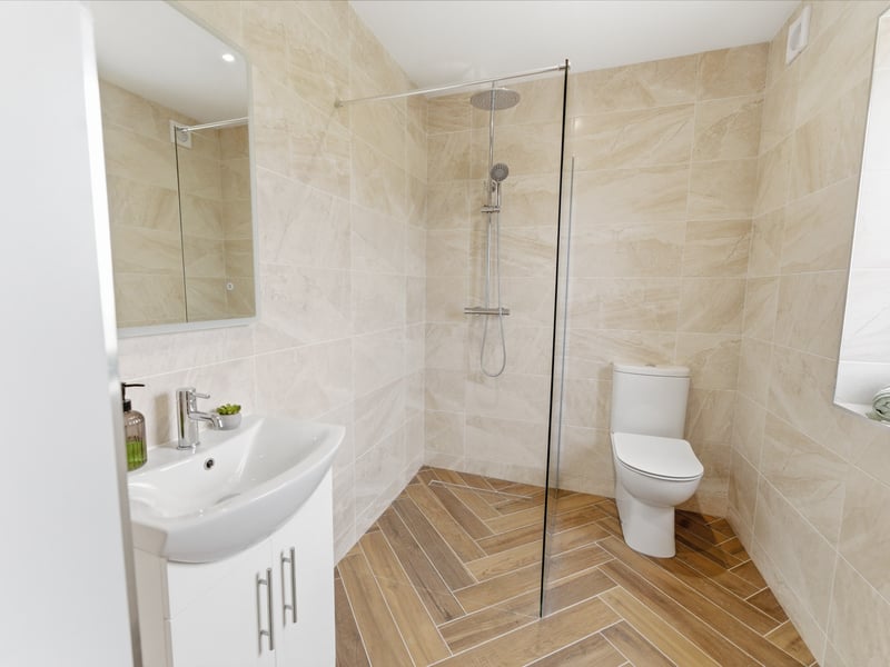 4 Bed Coastal Home in Downings Donegal or £350k