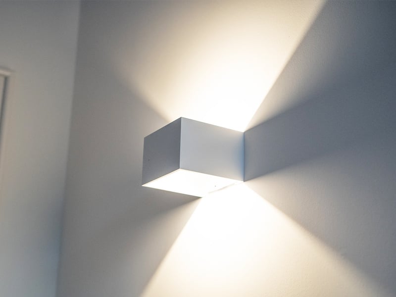 Ultimate 3 Bed Luxury Penthouse Bundle