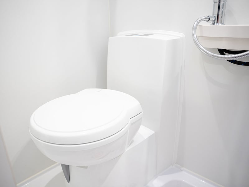 2025 Elddis Autoquest 150 OR £45,000