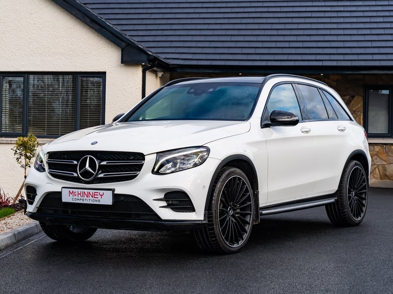 MEGA £1.5 Million House Instant Win!