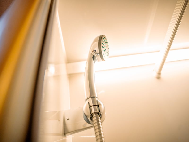 2024 Auto-Trail Imala 736 Motorhome