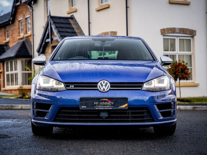 4 Bed Luxury House or 200k