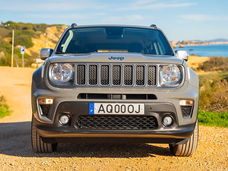 3 Bed Villa in Portugal or Â£500K 