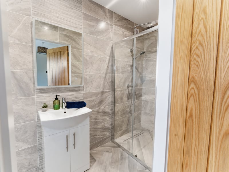 4 Bed Coastal Home in Downings Donegal or £350k