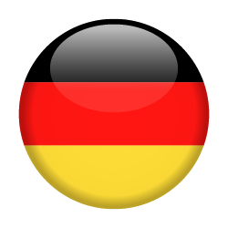 Germany - £800 Cash