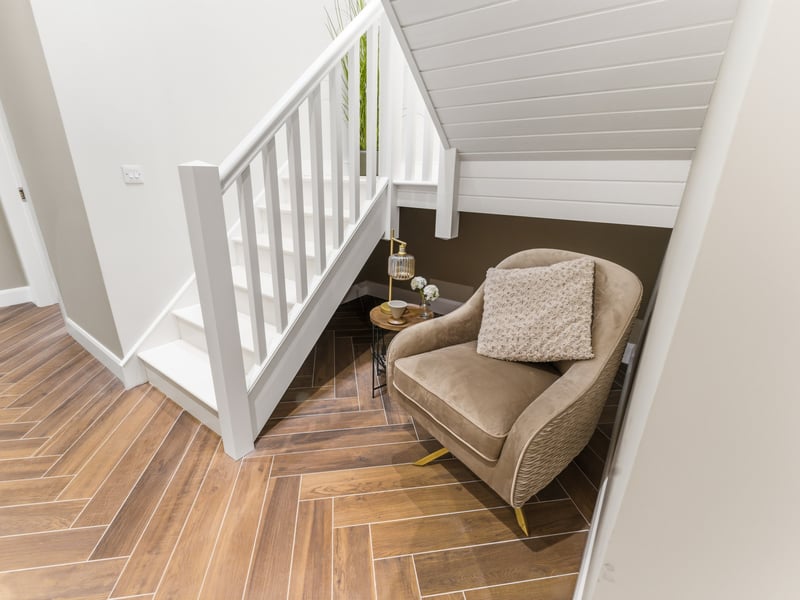 4 Bed Coastal Home in Downings Donegal or £350k