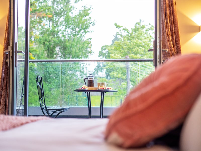 Ultimate 3 Bed Luxury Penthouse Bundle